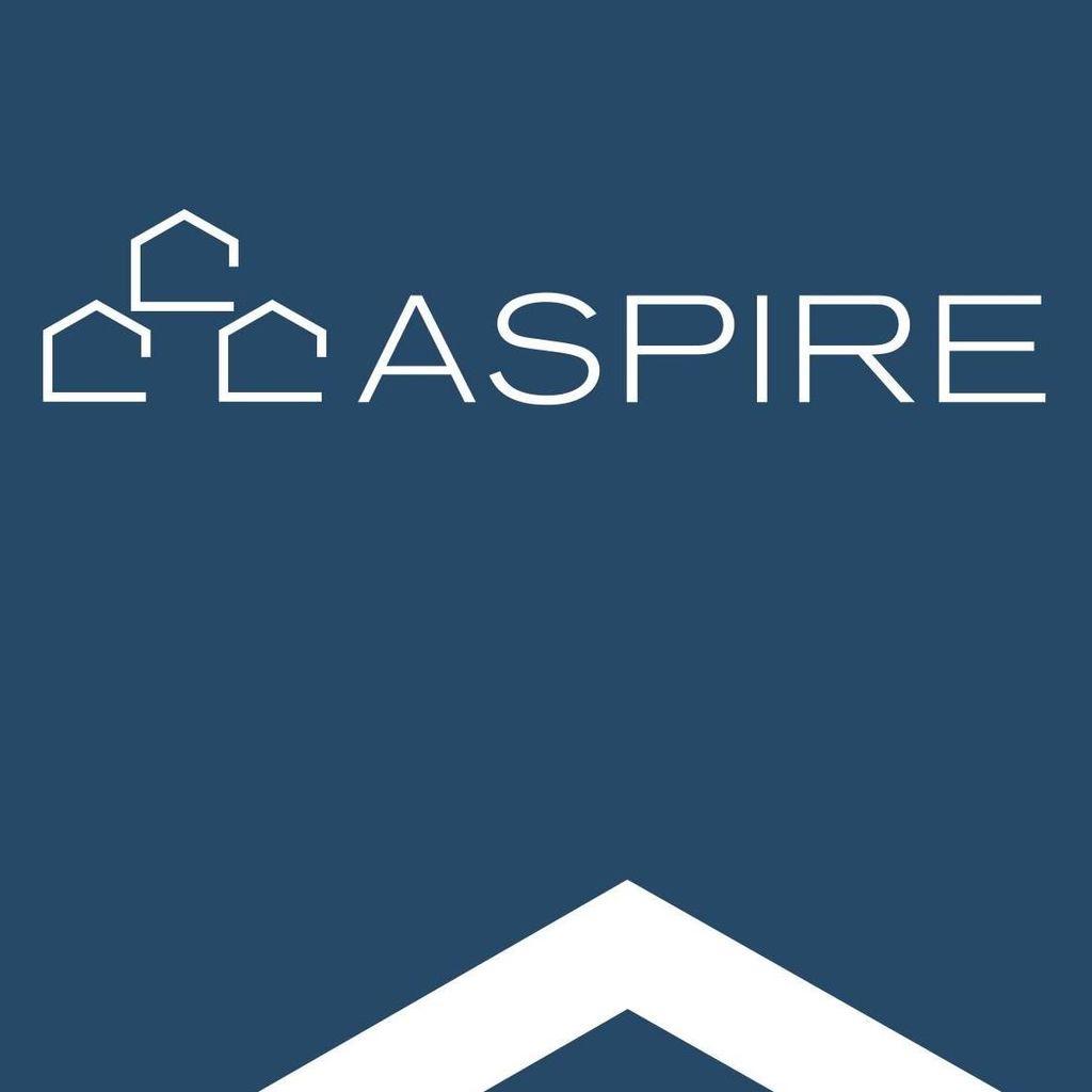 Aspire Homes & Construction LLC