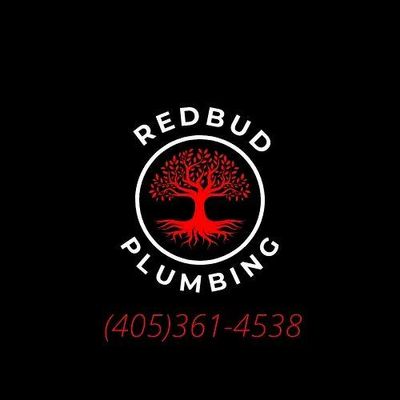 Avatar for Redbud Plumbing of Oklahoma