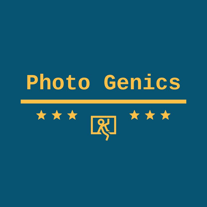 Phot