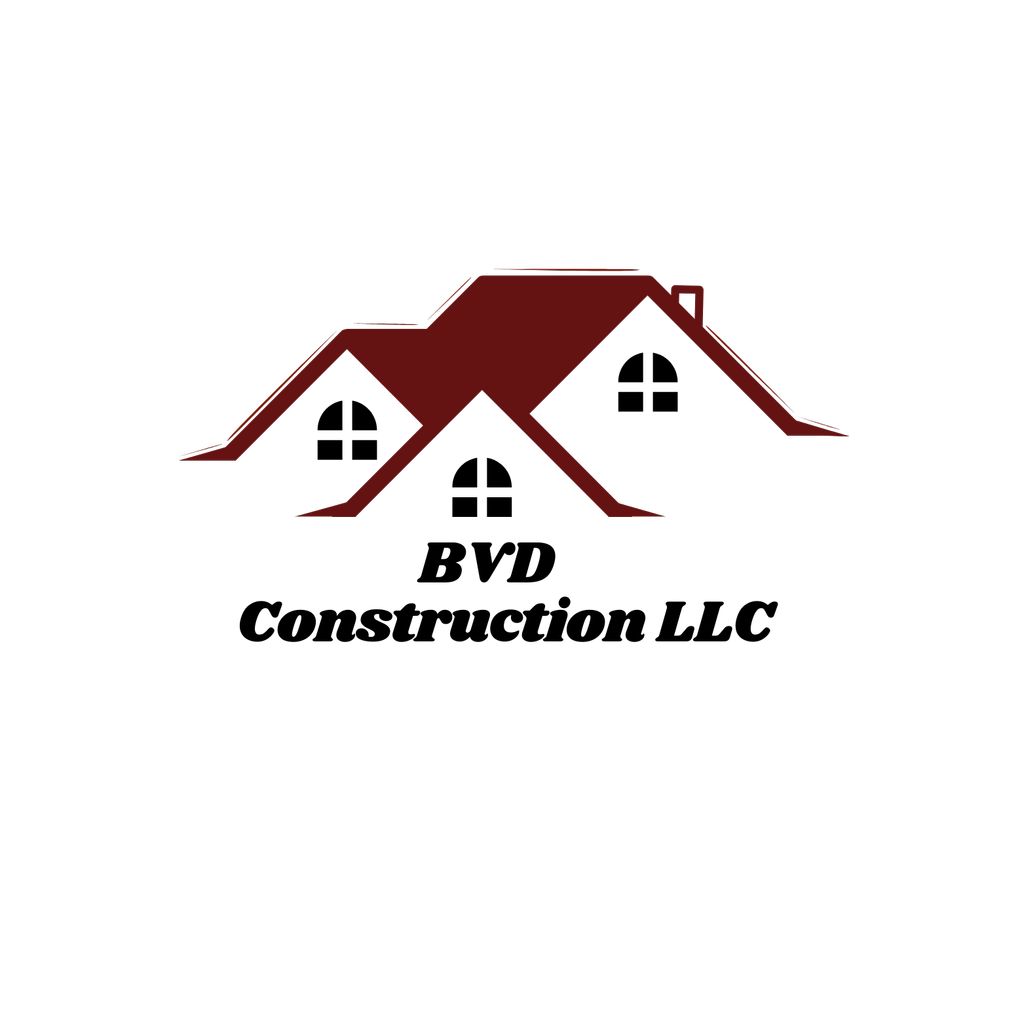 BVD Construction LLC