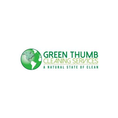 Avatar for Green Thumb Cleaning Services