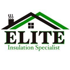 Elite Insulation Specialist