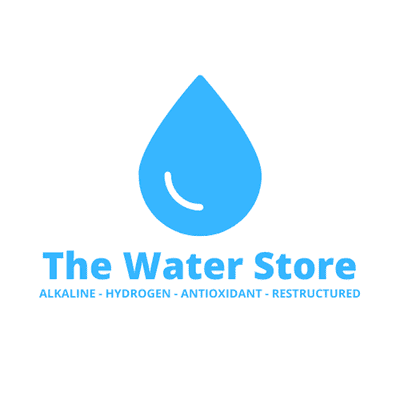 Avatar for The Water Store