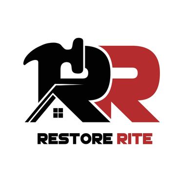 Avatar for Restore Rite