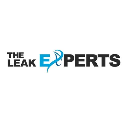 Avatar for The Leak Experts LLC