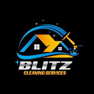 Avatar for Blitz Cleaning