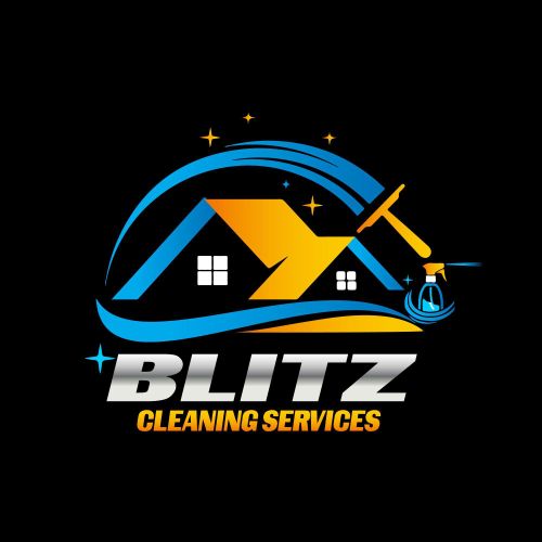 Blitz Cleaning