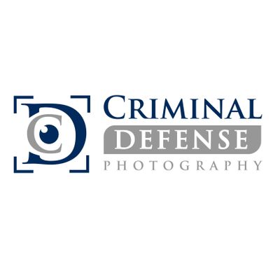 Avatar for Criminal Defense Photography