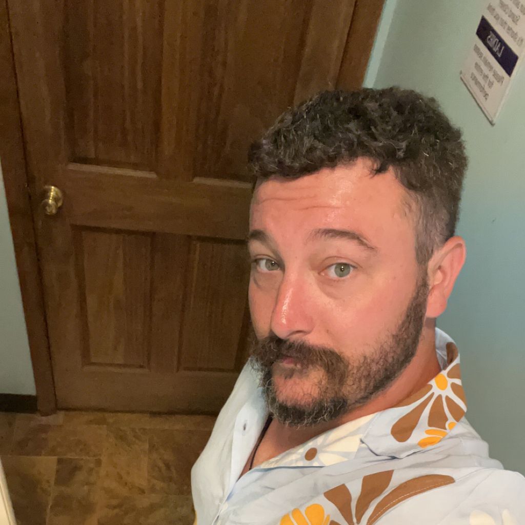 pro avatar
