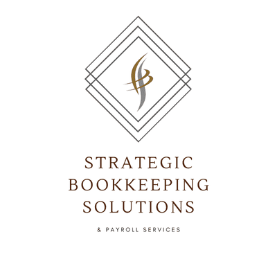 Avatar for Strategic Bookkeeping Solutions