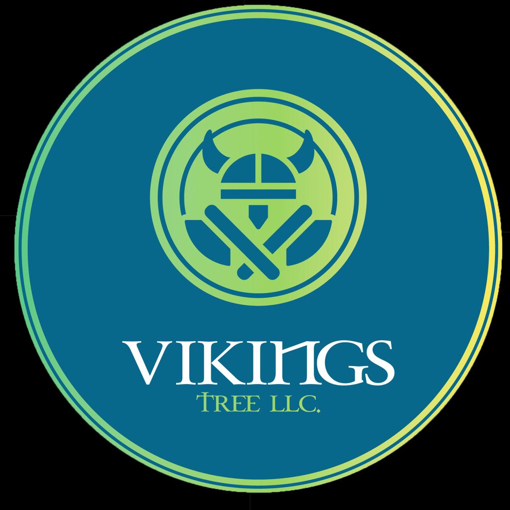 Vikings Tree LLC