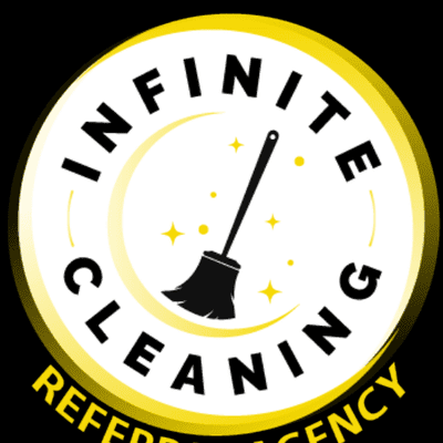 Avatar for Infinite Cleaning