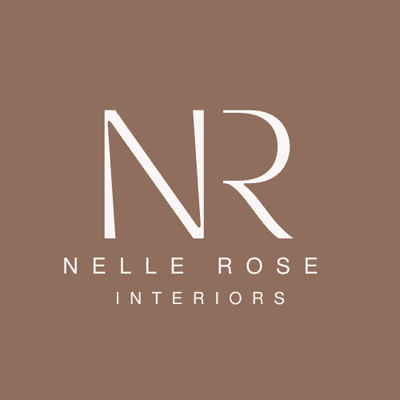 Avatar for Nelle Rose Interiors
