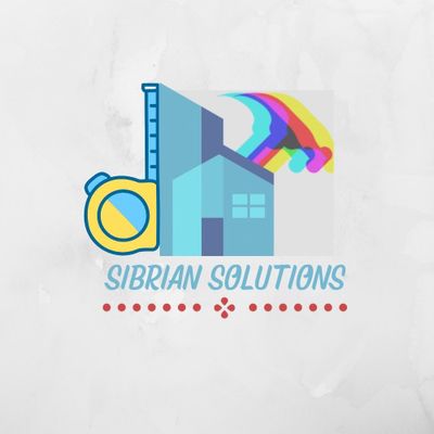 Avatar for Sibrian Solutions