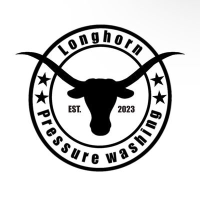 Avatar for Longhorn Pressure washing