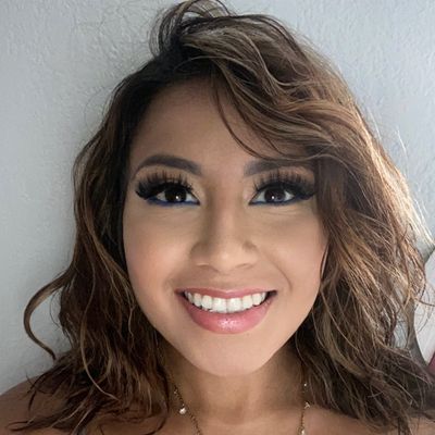 Avatar for DiamondCleaning11.11 LLC