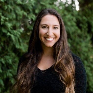 Jen Salerno