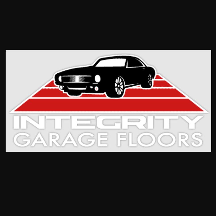 Integrity Garage Floors