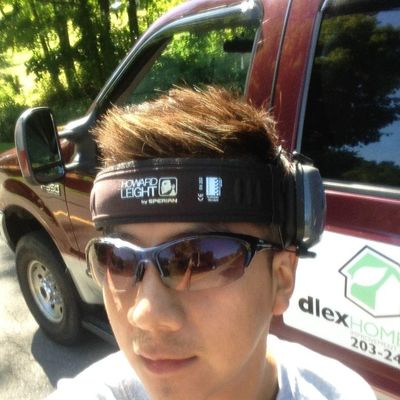 Avatar for d'lex home improvement contractor llc