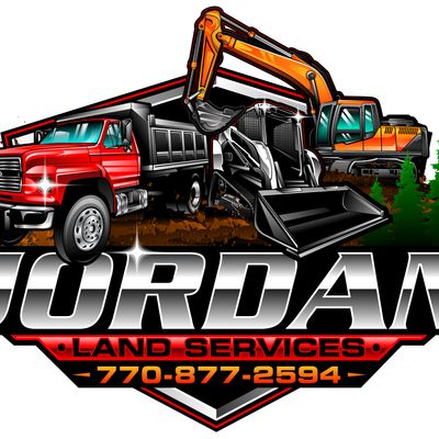 Avatar for Jordan land services