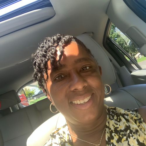 Annie’s Homemade Treats