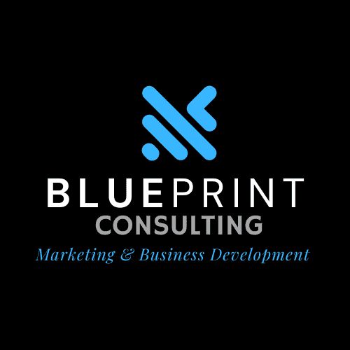 BLUEPRINT BUSINESS CONSULTING LLC