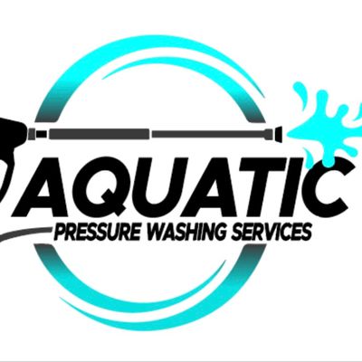 Avatar for Aquatic PSI