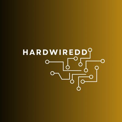 Avatar for HardwireDD