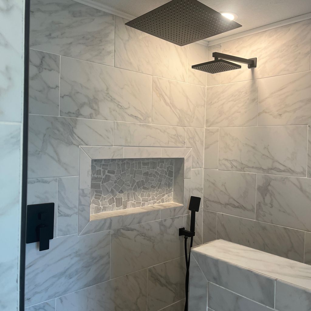 The Plumbing Solution LLC