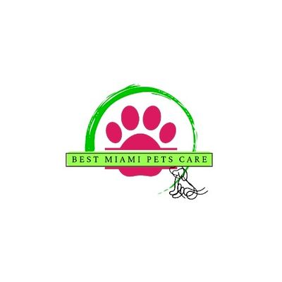 Avatar for Best Miami Pets Care