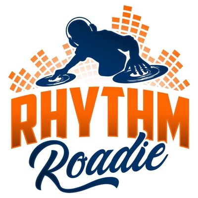 Avatar for Rhythm Roadie, LLC
