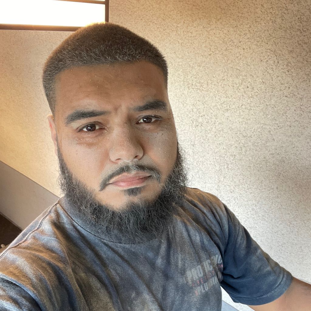 EZ-FLOW PLUMBING & HANDYMAN