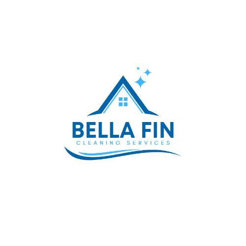 Bella Fin Cleaning Services LLC