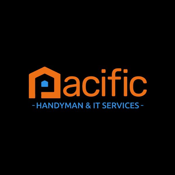 Pacific Handyman & I.T. Services