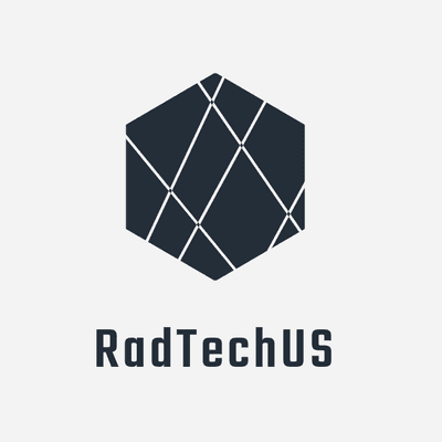 Avatar for RadTech