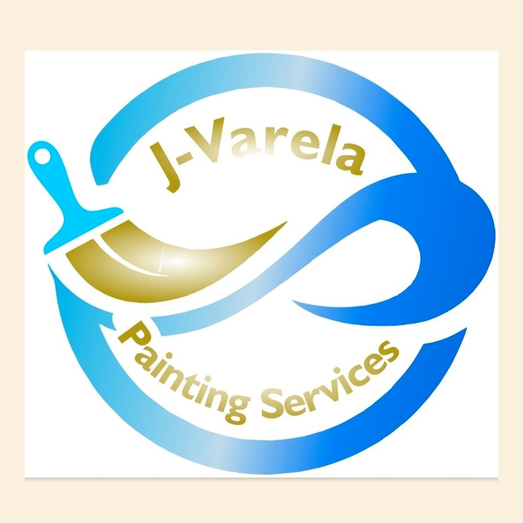 J-VARELA PAINTING SERVICES LLC