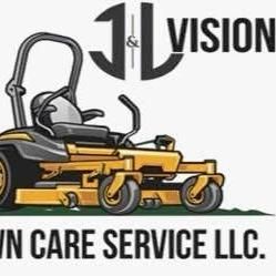 J&L Vision Lawn Care LLC