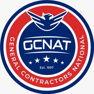 Avatar for General Contractors National