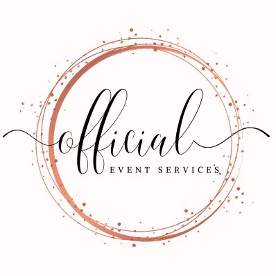 Official Event Services