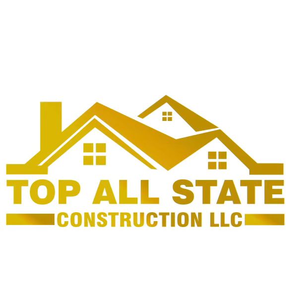 Top All State Construction LLC