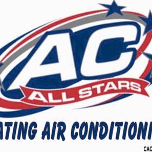 AC ALL STARS LLC of NE FL