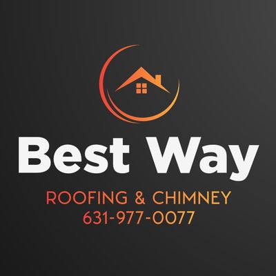 Avatar for Best Way Roofing & Chimney Inc