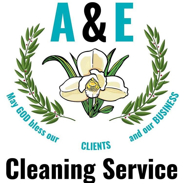 A&E Cleaning Service