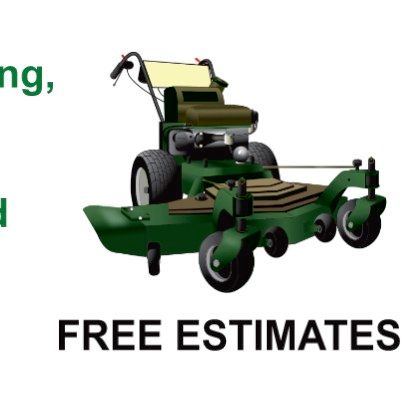R landscaping