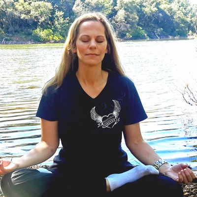 Avatar for Sumsmiles Meditation