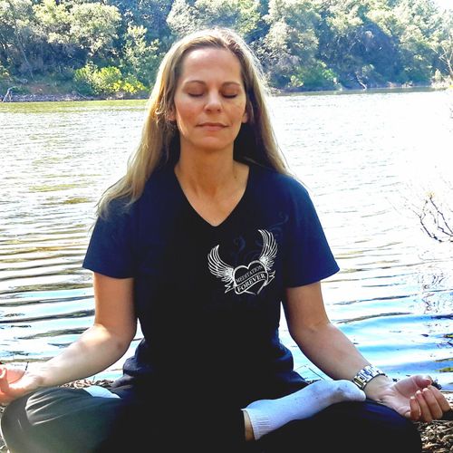 Sumsmiles Meditation