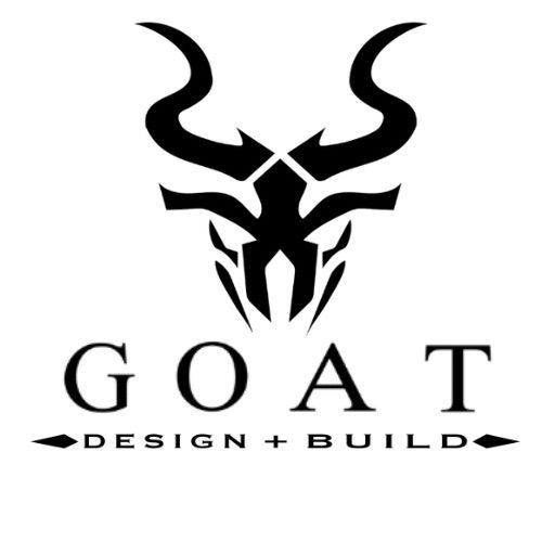 GOAT Design Build