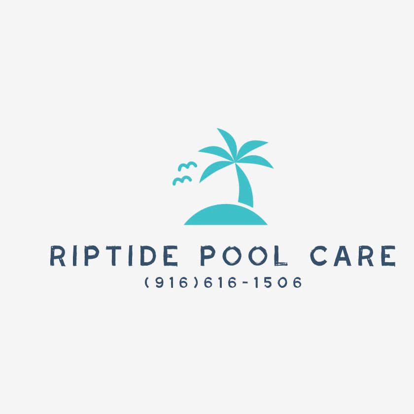 Riptide Pool Care