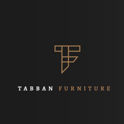 Avatar for Tabban Furniture llc