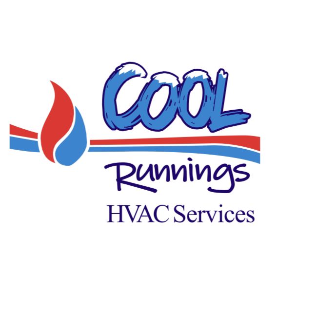 Cool Runnings HVAC Services LLC. #4704359866
